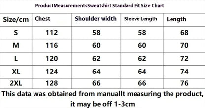 Fleece-lined Double Hood Sweater