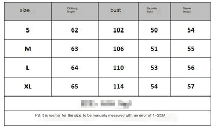 LuxeLamb Women’s Wool Turtleneck Coat